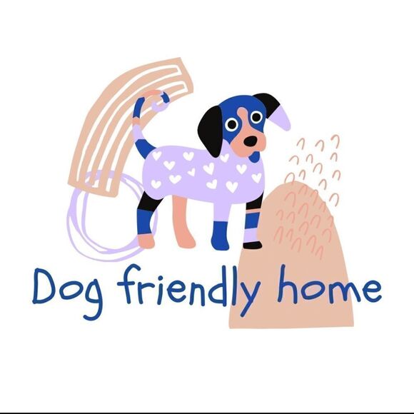 WILLIAM RAST Purple Long Sleeve Knit Top Size M - Picture 8 of 9